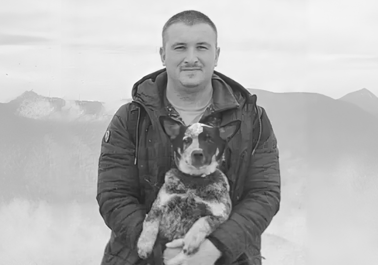 Амет Абултаиров